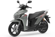 VinFast Evo Puts Urban EV Buyers on Alert, 150 Km Range and Rp28 Million Price