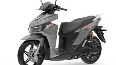 VinFast Evo Puts Urban EV Buyers on Alert, 150 Km Range and Rp28 Million Price