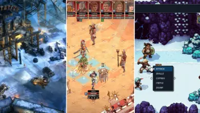 Shadow Tactics Gets a Rare 90% Steam Cut, 96% Positive Reviews Keep It in Demand