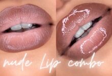 5 Local Ombre Lipstick Bundles That Keep Lips Comfortable All Day