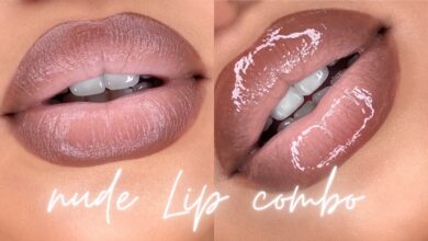 5 Local Ombre Lipstick Bundles That Keep Lips Comfortable All Day