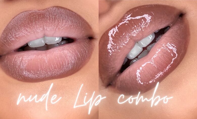 5 Local Ombre Lipstick Bundles That Keep Lips Comfortable All Day