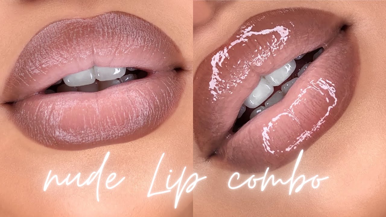 5 Local Ombre Lipstick Bundles That Keep Lips Comfortable All Day