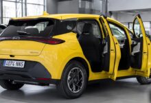 BYD’s 1,100 Km Hybrid Push, a Timely Answer as Fuel Costs Climb
