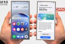 One UI 9 Draws Near for Galaxy A57, Samsung’s Next Mid-Range Update Comes Into View