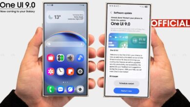 One UI 9 Draws Near for Galaxy A57, Samsung’s Next Mid-Range Update Comes Into View
