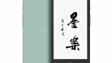 Modos Flow Pushes E-Ink to 60Hz, A Portable Monitor That Can Handle Games