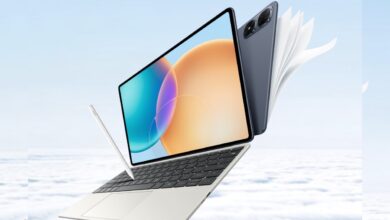 Infinix Brings XPAD EDGE to GenIUS Students, AI Tools Enter Research Classrooms