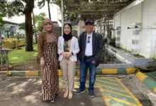 Telkomsel Moves to 100% E-Waste Control, Here Is How Recycle, Reuse, and Refurbish Work
