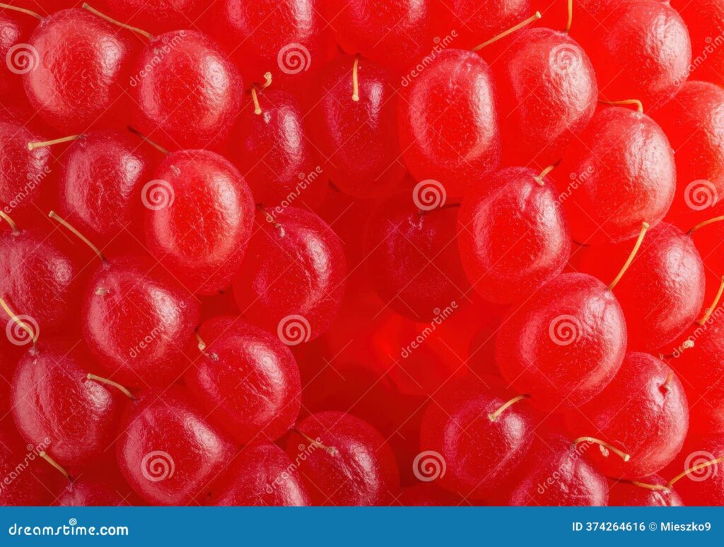 6 Gemini AI Prompts for Raspberry Garden Photos, Natural Yet Cinematic Results