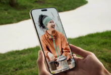 Honor Magic 9 Could Bring Pen Input to a Non-Foldable Flagship, and AI Is the Twist