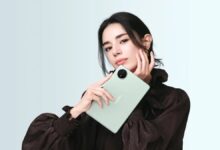 Huawei MatePad Mini Is Coming to Indonesia, with a PaperMatte 120Hz Screen and Stylus Support