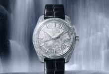 Grand Seiko Targets New Buyers, A Bigger Move That Could Reshape Its Position