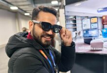 Smart Glasses Are Entering Exam Rooms, Schools Race to Shut Down a New Cheating Risk
