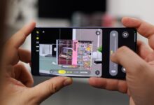 Galaxy S26 Ultra’s Camera Modes Go Far Beyond Auto, and Some Need Extra Downloads