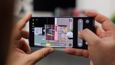 Galaxy S26 Ultra’s Camera Modes Go Far Beyond Auto, and Some Need Extra Downloads