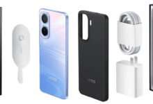 iQOO Neo 11S Appears in Geekbench, Dimensity 9500 and 16GB RAM Hint at a Faster Turn