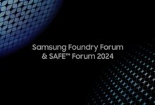 Samsung Foundry Pushes Profit Timeline to 2028 as Pressure Mounts