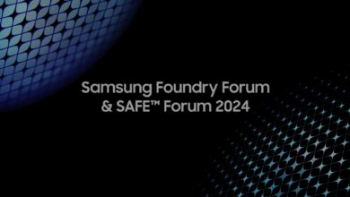 Samsung Foundry Pushes Profit Timeline to 2028 as Pressure Mounts