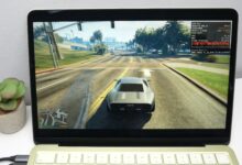 AMD Turns MacBook Neo’s Weakest Spot Into a Gaming Campaign