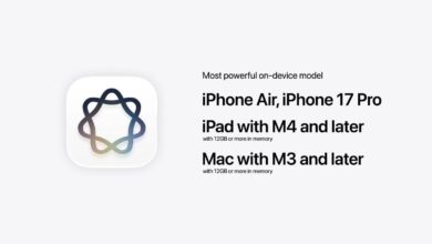 iPhone 18 May Get 12GB RAM, Apple’s AI Push Could Change Everything