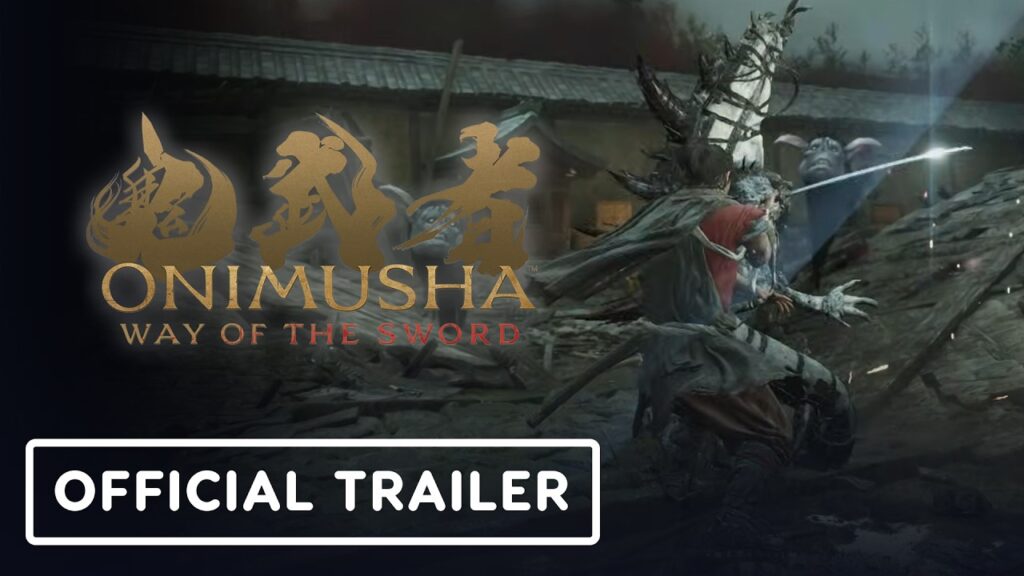 Switch 2 Looks the Most Constrained in Onimusha: Way of the Sword Performance Split