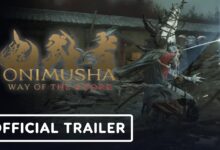 Switch 2 Looks the Most Constrained in Onimusha: Way of the Sword Performance Split