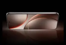 Oppo Find X10 Ultra Could Stand Alone in 2027, with Dual 10x Periscope Cameras