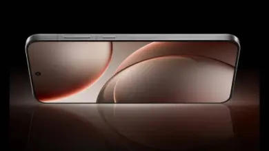 Oppo Find X10 Ultra Could Stand Alone in 2027, with Dual 10x Periscope Cameras