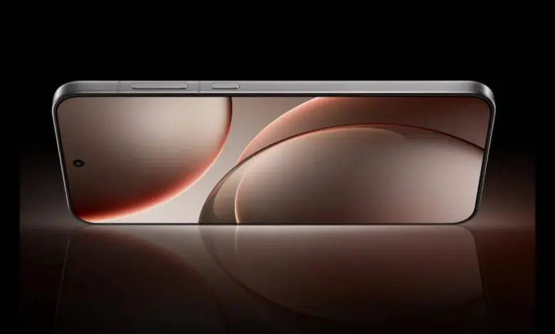 Oppo Find X10 Ultra Could Stand Alone in 2027, with Dual 10x Periscope Cameras