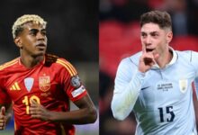Mundial 2026’s First Big Test Day, Spain and Uruguay Lead a Packed June 15 Schedule