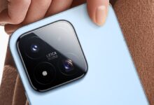 Xiaomi 17T Series Launches With Wearables and Buds, Big Ecosystem Push