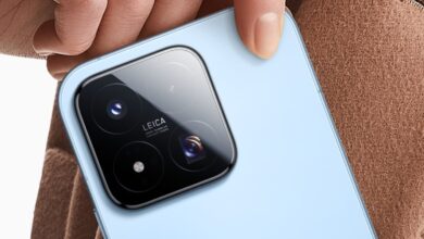 Xiaomi 17T Series Launches With Wearables and Buds, Big Ecosystem Push