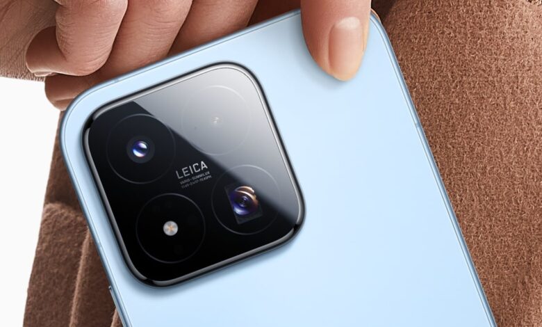 Xiaomi 17T Series Launches With Wearables and Buds, Big Ecosystem Push