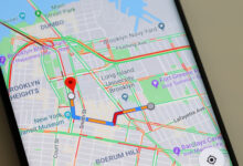 Why Google Maps Still Feels Safer for Tracking a Phone Number, WhatsApp Has Limits