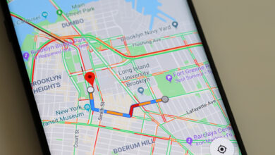 Why Google Maps Still Feels Safer for Tracking a Phone Number, WhatsApp Has Limits