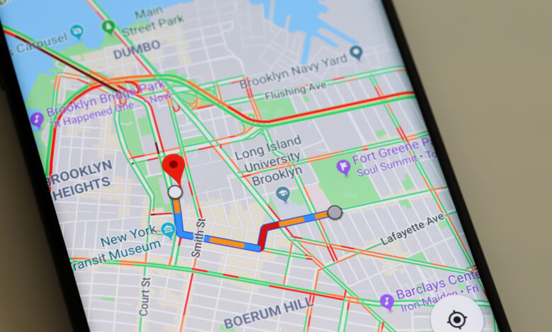 Why Google Maps Still Feels Safer for Tracking a Phone Number, WhatsApp Has Limits