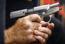 Supreme Court Leaves New York Gun Liability Law Intact, Raising Stakes for Gunmakers