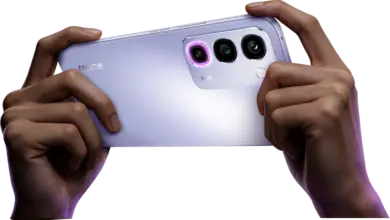 realme P4R 5G Packs an 8,000mAh Battery, Promises Three Days of Use