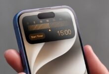 iOS 27’s quiet upgrades may change daily iPhone use more than Siri AI