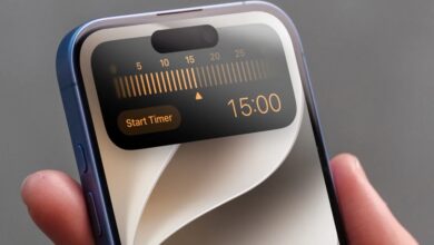 iOS 27’s quiet upgrades may change daily iPhone use more than Siri AI