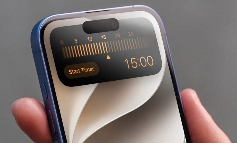 iOS 27’s quiet upgrades may change daily iPhone use more than Siri AI
