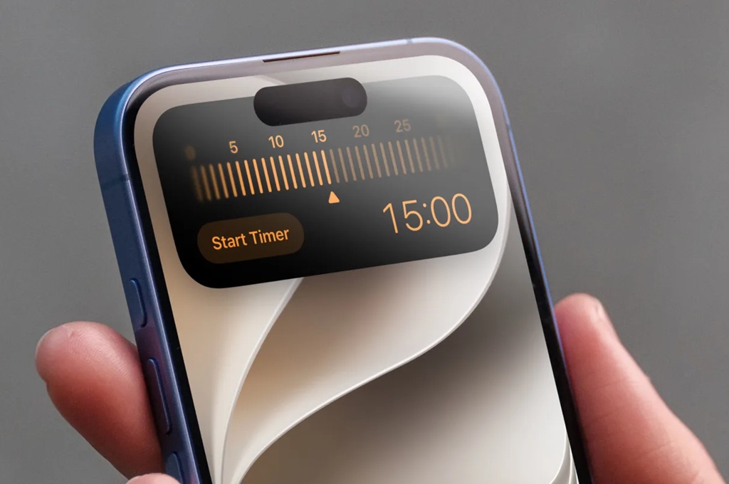 iOS 27’s quiet upgrades may change daily iPhone use more than Siri AI
