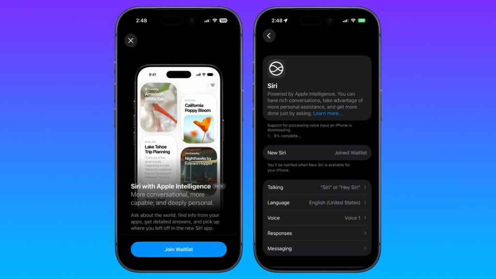 Apple Intelligence Leaves iPhone 15 Behind, Here Are the Models Getting Siri AI in iOS 27