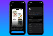 Apple Intelligence Leaves iPhone 15 Behind, Here Are the Models Getting Siri AI in iOS 27