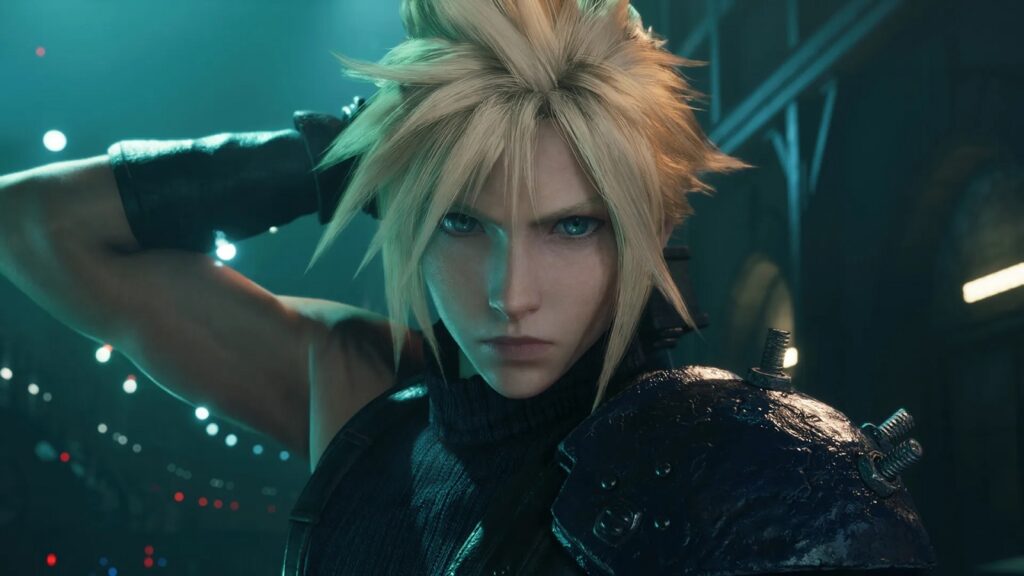 7 Final Fantasy Games Get Deep Steam Discounts, Remake Hits Drop by 70%