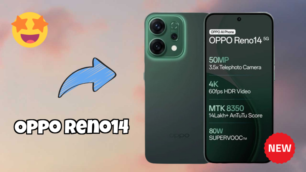 Oppo Find X9s Pro Promises Big Battery and Strong Cameras, But Key Flaws Remain