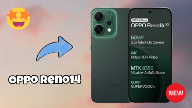 Oppo Find X9s Pro Promises Big Battery and Strong Cameras, But Key Flaws Remain