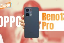 Galaxy A76 Looks Tougher on Paper, and Dust Protection Is the Deciding Factor