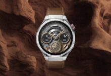 HONOR Magic V3 Gets Rp7 Million Cut, Extra Watch 5 And Pad X7 Turn Heads At PRJ 2026